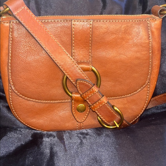 Frye - Picture 2 of 9